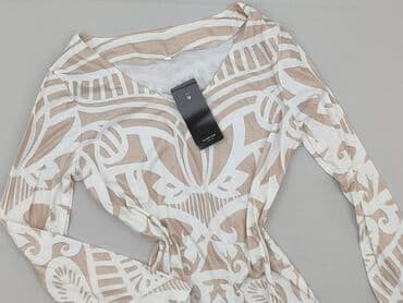 Women`s dress, size M