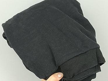 pizama mickey mouse: Disney, Bluza z kapturem damska, rozmiar M — 7