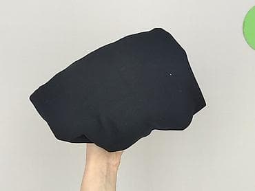 ciuchy do oddania: Spódnica damska, rozmiar 2XL — 7