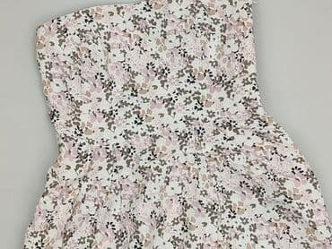 butik latika sukienki: Vila, Sukienka damska, rozmiar S — 1