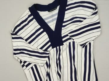 Zara, Tunika damska, rozmiar L w lalafo.pl Zara, Tunika damska, rozmiar L