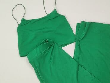 Elegancki komplet, S w lalafo.pl Elegancki komplet, S