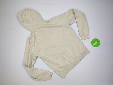 strój koszykarski: Nike, Bluza z kapturem damska, rozmiar S — 4