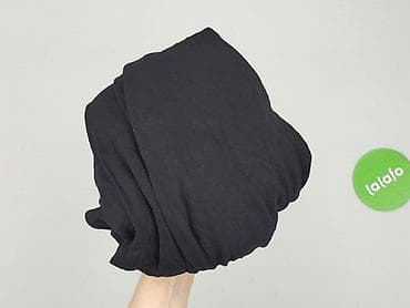 kardigan only: Dunnes, Kardigan damski, rozmiar XL — 5