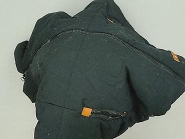 nike eclipse: Bpc bonprix collection, Kamizelka dla mężczyzn, rozmiar 2XL — 5