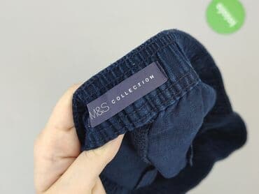 spódnice jeansowe massimo dutti: M&S Collection, Spódnica damska, rozmiar S — 4