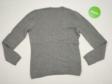 ile wazy sweter: Esprit, Kardigan damski, S — 3