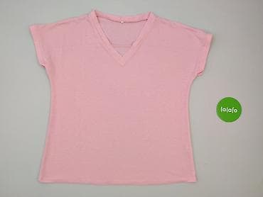 mj tshirt h: T-shirt damski, rozmiar XL — 2
