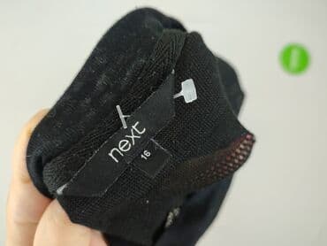 bluzki świąteczne damskie allegro: Next, Bluzka damska, rozmiar M — 4