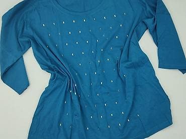 buty monotox: TXM, Bluzka damska, rozmiar 2XL — 1