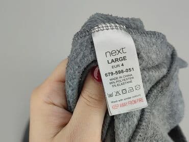 Kobiety: NEXT Petite, Bluza damska
, L — 6