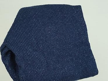 Жінкам: Vero Moda, Светр жіночий, розмір XS — 7