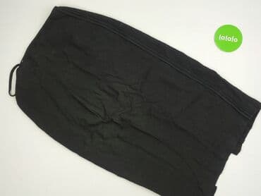 spódnice obcisła midi: Zara, Women`s skirt, size S (EU 36) — 3
