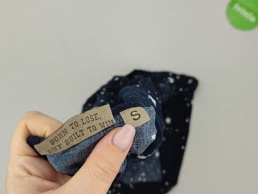 naketano bluzka damska: Naketano, Sukienka damska, rozmiar S — 6