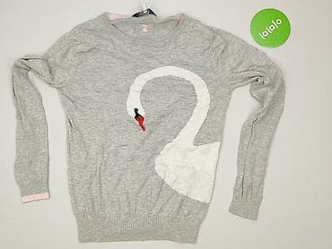 joules: Sweter damski, rozmiar S — 2