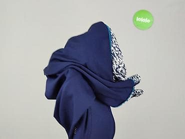 slipy lidl: Dunnes Stores, Legginsy Sportowe damskie, rozmiar M — 5