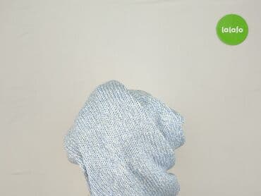 Kobiety: H&M Divided, Sweter damski, S — 5