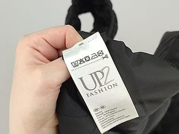 solar outlet kurtki: UP2Fashion, Kamizelka damska, rozmiar L — 4