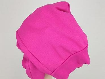 adidas sweter: Adidas, Bluza z kapturem damska, rozmiar S — 6
