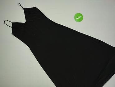 3.1 phillip lim: Sukienka damska, rozmiar L — 3