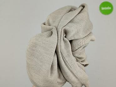 sweter ripley: Next, Sweter damski, rozmiar L — 4