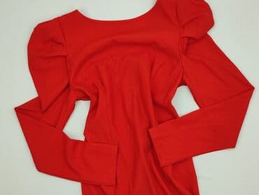 sukienka merce: Vices, Sukienka damska, rozmiar M — 1