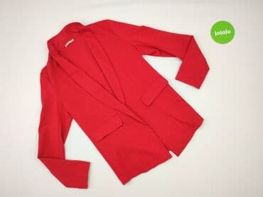 orsay kurtki przecena: Orsay, Marynarka damska, rozmiar S — 2