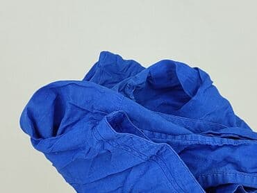 niebieska kurtka reserved: Reserved, Koszula damska, rozmiar S — 7