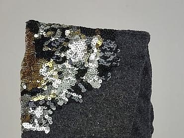 sweter panterka mohito: Sweter damski, rozmiar 6XL — 6