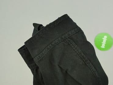 Жінкам: Накидка жіноча, L — 4