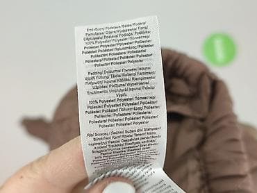 rajstopy amanda: Kurtka, So cute, 12-18 miesięcy, stan - Idealny — 5