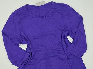 Chico's, Bluzka damska, rozmiar XL