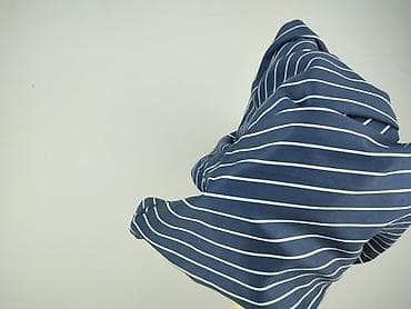 witteveen clothes: Vila, Spodnie materiałowe damskie, rozmiar S — 6