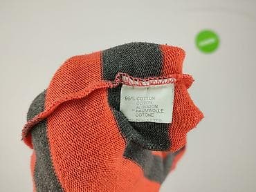 sukienki dyni: Sukienka damska, rozmiar S — 5