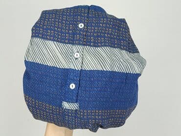 tuniki sylwestrowe: Camaïeu, Туніка жіноча, XL на lalafo.pl — 6 tuniki sylwestrowe: Camaïeu, Туніка жіноча, XL — 6