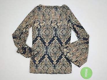 cider bluzka: Lindex, Bluzka damska, rozmiar S — 3