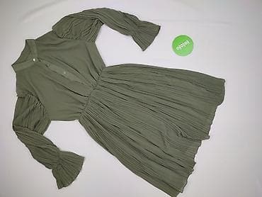 s.oliver sukienka: Sukienka damska, rozmiar One size — 2