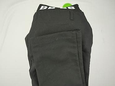 humor spodnie: Spodnie dresowe damskie, rozmiar XS — 5