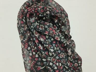 object bluzki: Amisu, Bluzka damska, S — 5