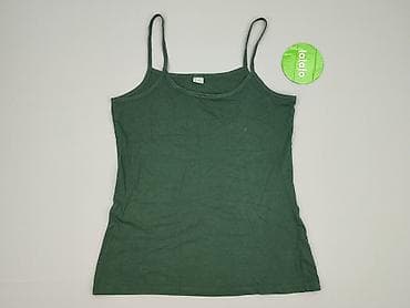 basic t shirty tommy hilfiger: Top damski, rozmiar 2XL — 2