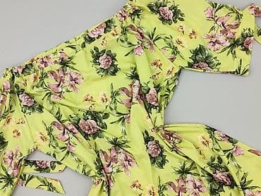 Bluzka damska, rozmiar 2XL