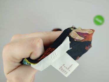 hm topy basic: H&M, Сукня жіноча, S на lalafo.pl — 4 hm topy basic: H&M, Сукня жіноча, S — 4