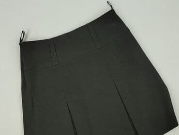 spódnice plisowane plus size: Spódnica damska, rozmiar L — 1