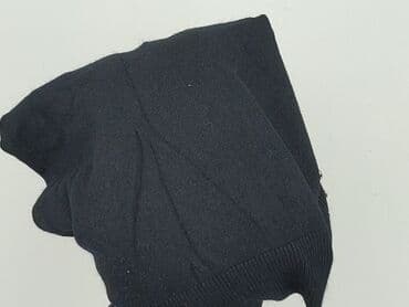 swetry next: Per Una, Sweter damski, rozmiar XL — 6