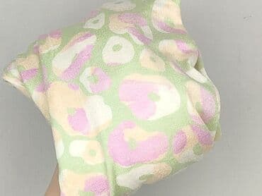 ubrania z kotem: Bluzka damska, rozmiar M — 6