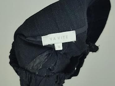second hand sierakowice: Szorty damskie, rozmiar S — 4