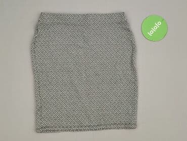 plisowane spódnice lidl: Promod, Spódnica damska, rozmiar L — 2