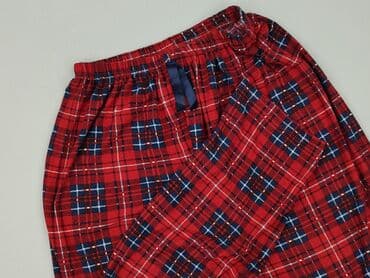 Spodnie damskie, rozmiar 2XL