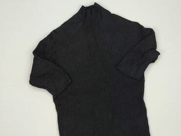 cos golfy damskie: Diverse, Golf damski, rozmiar L — 1