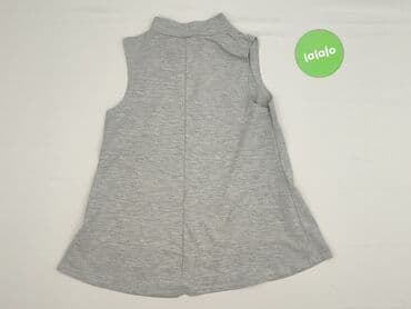 Kobiety: Gina Tricot, Top damski, rozmiar XS — 3